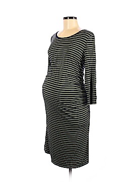 Liz Lange Maternity for Target Size Med Maternity