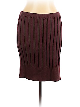 Simply Vera Vera Wang Size Lg