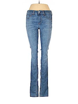 Rag & Bone/JEAN Size 27 waist