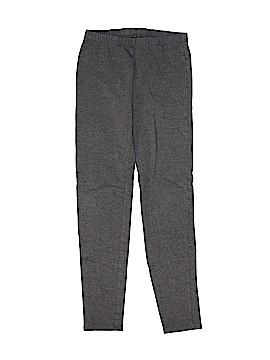 Gap Kids Size X-Large youth