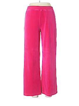 Lilly Pulitzer Size Med
