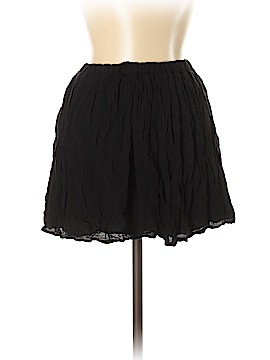 Brandy Melville Casual Skirt
