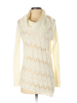United States Sweaters Size Sm