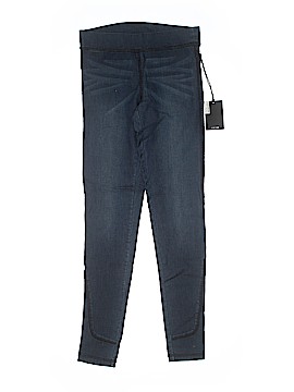 Joe's Jeans Size Large youth