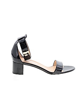 Aquatalia by Marvin K Size 8 1/2
