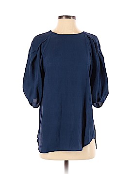 Calypso St. Barth Size XS