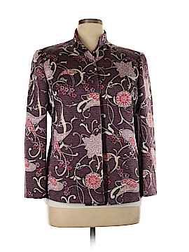 Linda Allard Ellen Tracy Size 16