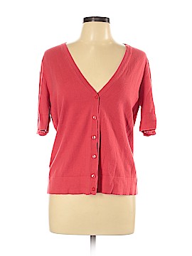 Ann Taylor LOFT Outlet Size Lg