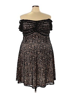 Lane Bryant Size 22 Plus