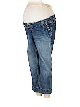 Old Navy - Maternity Size 6 Maternity