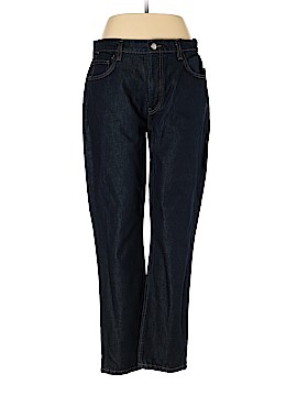 Reformation Size 31 waist