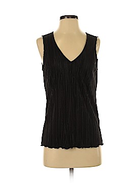 Banana Republic Factory Store Size Sm