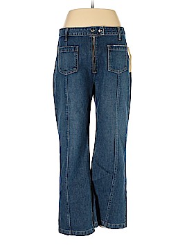 Reformation Size 32 waist