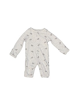 Just One Year by Carter's Size Preemie