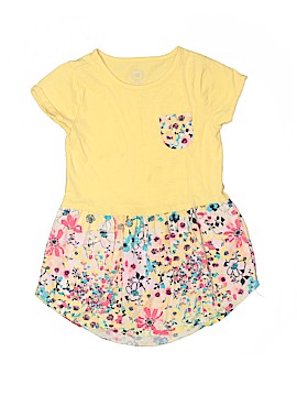 Wonder Nation Size X-Small kids