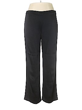 Lafayette 148 New York Size 16