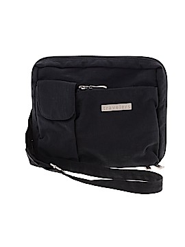Travelers by Chico's Crossbody Bag