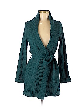Laundry by Shelli Segal Size Med