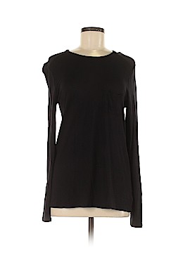 T by Alexander Wang Size Med