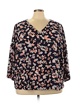Lane Bryant Outlet Size 28 Plus