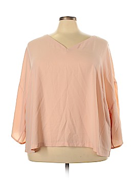 Lane Bryant Outlet Size 28 Plus