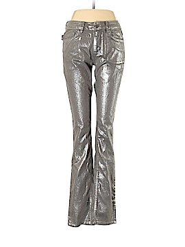 Zadig & Voltaire Size 28 waist