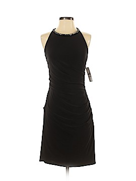 Laundry by Shelli Segal Size 6