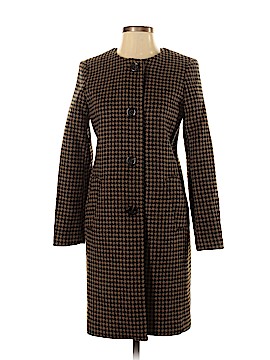 Ann Taylor Size XS Petite