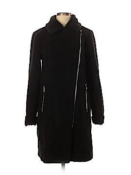 Ann Taylor LOFT Size XS