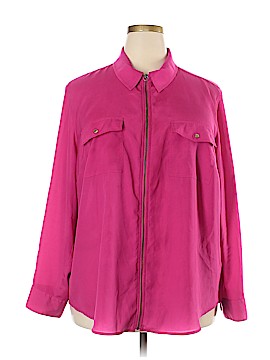 MICHAEL Michael Kors Size 3X Plus