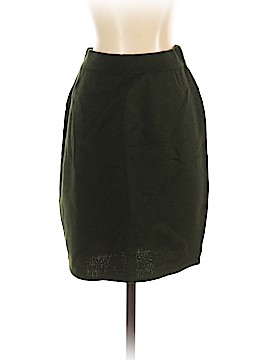 St. John Collection by Marie Gray Size 2