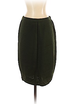 St. John Collection by Marie Gray Size 4