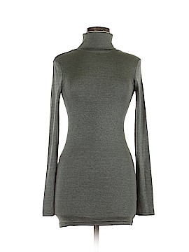 Michael Stars Turtleneck Sweater