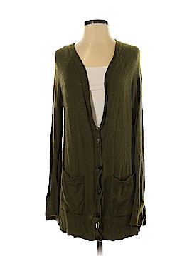American Eagle Outfitters Size Sm
