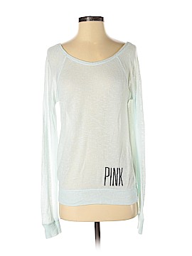 Victoria's Secret Pink Size XS