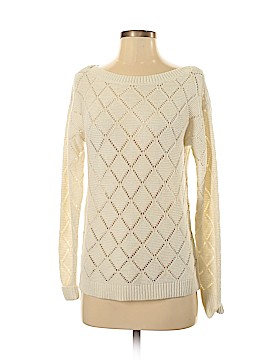Banana Republic Heritage Collection Size XS
