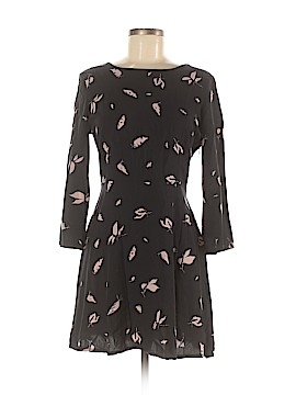 Something Else by Natalie Wood Size 6