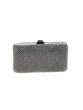 Sondra Roberts Shoulder Bag