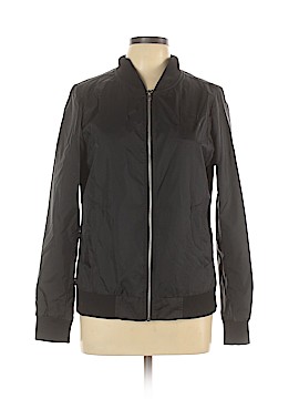CHARLES RIVER APPAREL Size Med