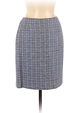 Petite Sophisticate Size 6