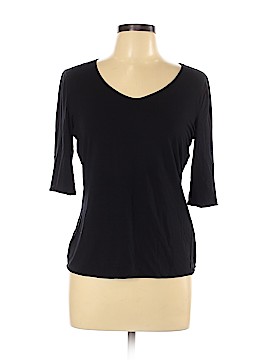 Armani Collezioni Size 12