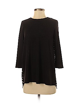 papermoon designed exclusively for Stitch Fix Size Sm