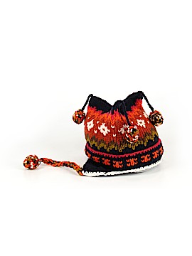 Assorted Brands Winter Hat