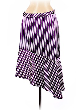 Banana Republic Size 8