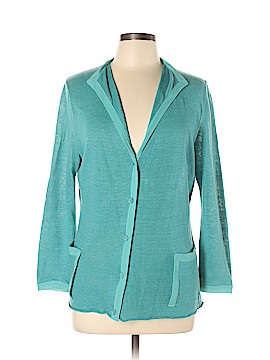 Lafayette 148 New York Size Lg
