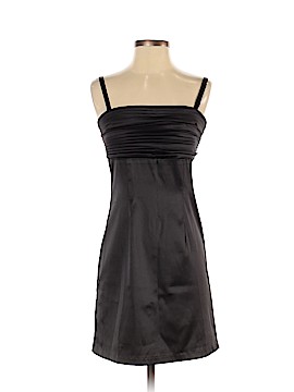 Frederick's of Hollywood Size 2