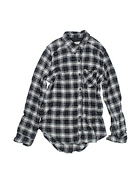Abercrombie & Fitch Size 15