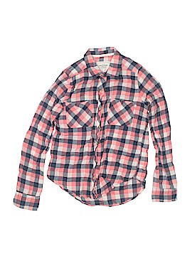 Abercrombie & Fitch Size X-Small kids