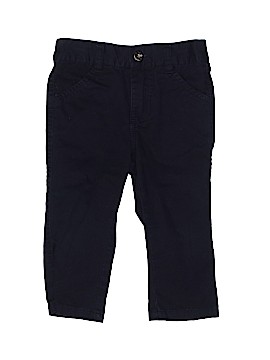 Andy & Evan Size 18-24 mo