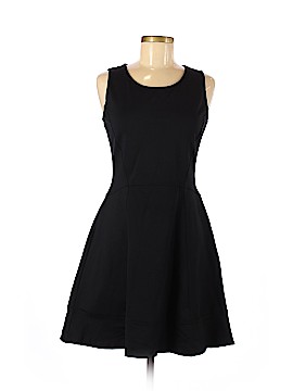 Cynthia Rowley TJX Size Med